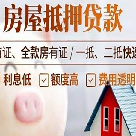 中宁贷款助贷公司新渝启服靠谱公司