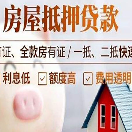 中宁贷款助贷公司新渝启服成立时间久