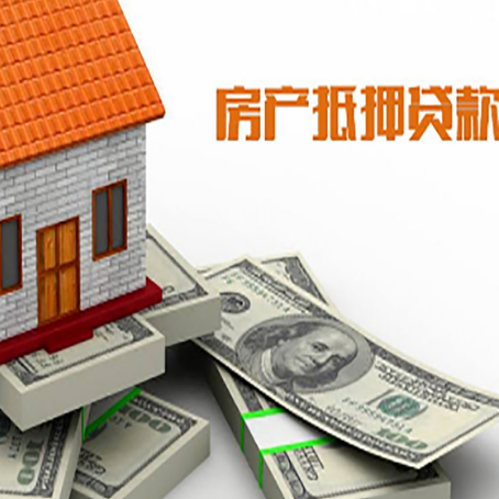 中宁贷款助贷公司新渝启服十年老牌